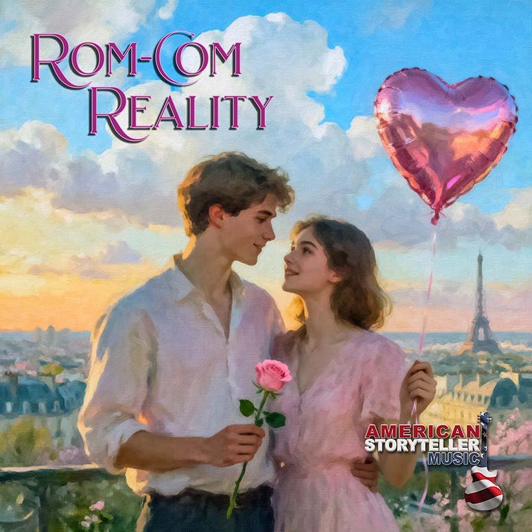 Rom-Com Reality